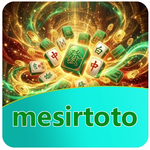 Ilustrasi berkas mesirtoto APK 4.8.1