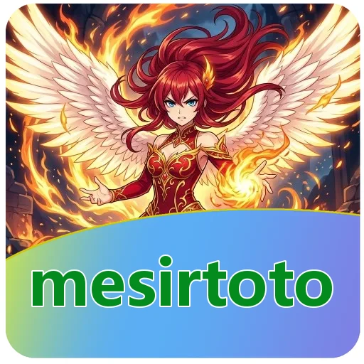 Ilustrasi isi berkas mesirtoto 4.8.1