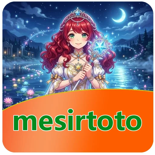 Ilustrasi persyaratan Android untuk mesirtoto 4.8.1