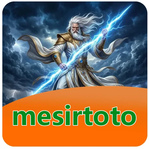 Ilustrasi aplikasi mesirtoto, kategori utilitas