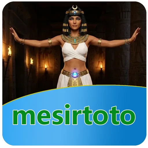 Ilustrasi empat izin aplikasi mesirtoto