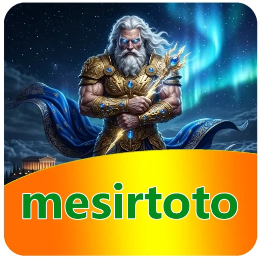 Ilustrasi syarat perangkat untuk mesirtoto APK