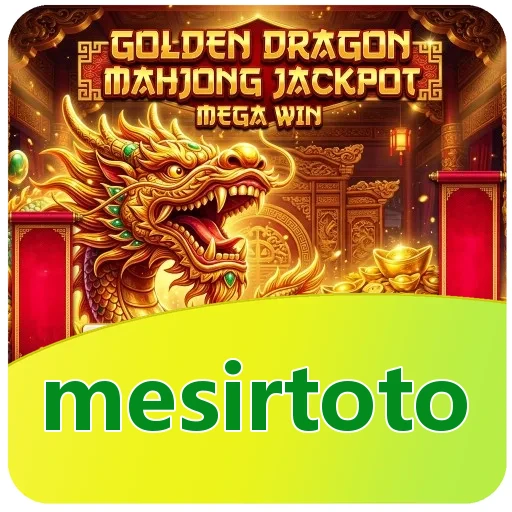 Ilustrasi pengecekan versi dan ukuran mesirtoto APK