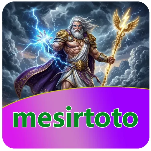 Ilustrasi layar pemasangan mesirtoto APK