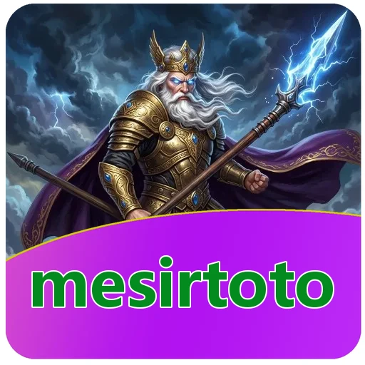 Ilustrasi berkas mesirtoto APK 32.7 MB