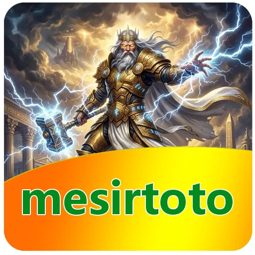 Keamanan mesirtoto