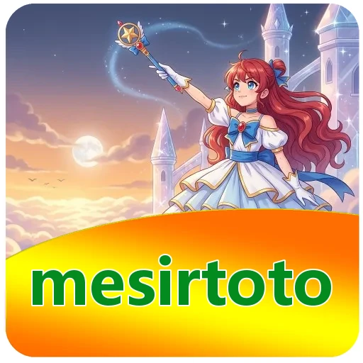 Performa mesirtoto