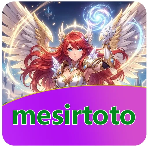 Troubleshooting mesirtoto