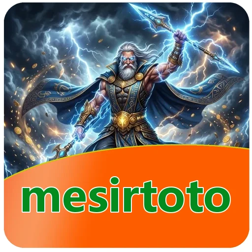 Menu versi Android di pengaturan ponsel