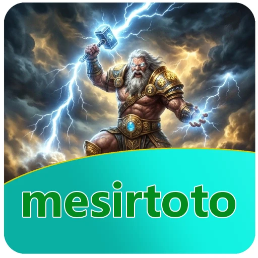 Mengunduh mesirtoto APK 4.8.1